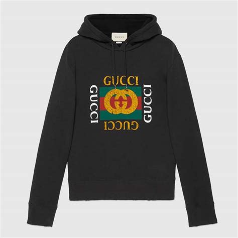 gucci womens jumpers|gucci sweatshirt for women.